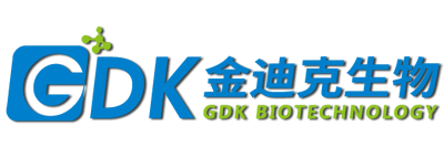 江苏银河优越会GEG生物技术股份有限公司
